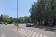 Problem z nawrotką na Antoniuku. Miasto odpowiada 
