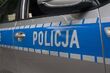 Byli policjanci oskarżeni o korupcję. Sprawą zajęła się prokuratura