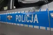 Byli policjanci oskarżeni o korupcję. Sprawą zajęła się prokuratura