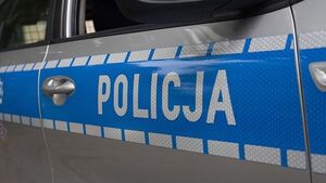 Byli policjanci oskarżeni o korupcję. Sprawą zajęła się prokuratura