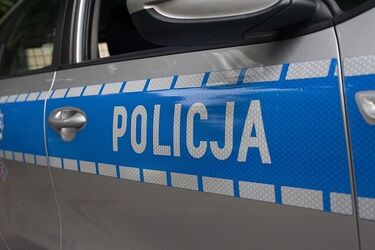 Byli policjanci oskarżeni o korupcję. Sprawą zajęła się prokuratura