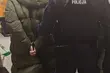 Białostocki złodziej czekolad w rękach policji. Jego kara na pewno nie będzie słodka!