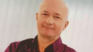 Medyk ma nowego profesora. Przyczynia się do rozwoju medycyny perinatalnej