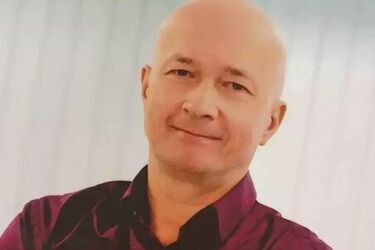 Medyk ma nowego profesora. Przyczynia się do rozwoju medycyny perinatalnej