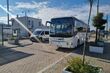 Ruszyła nowa linia autobusowa nr 11151. Jaka jest jest trasa?