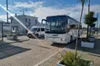 Ruszyła nowa linia autobusowa nr 11151. Jaka jest jest trasa?