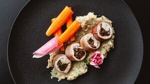Startuje wiosenna edycja RestaurantWeek. Czas na kulinarne odkrycia