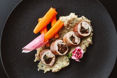 Startuje wiosenna edycja RestaurantWeek. Czas na kulinarne odkrycia