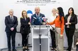 Co dalej Breast Center Unit? BCO nie rezygnuje z tak ważnego dla pacjentów projektu