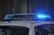 Tragiczne zakończenie poszukiwań 19-latka. Ciało znaleziono w zbiorniku retencyjnym