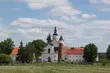 Polskie uzdrowisko na liście turystycznych hitów 2025 roku. Znajduje się na Podlasiu
