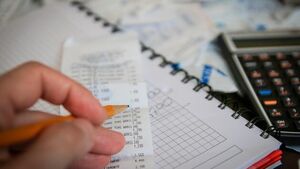 ZUS wypłaci 140 mln przedsiębiorcom. Trwa przyjmowanie wniosków