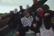 Białoruś cenzuruje podlaskiego artystę, który ma szansę na Eurowizję