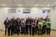 Komitet Rewitalizacji Miasta Białegostoku już działa. Ma poprawić jakość życia mieszkańców