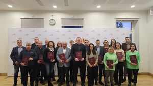 Komitet Rewitalizacji Miasta Białegostoku już działa. Ma poprawić jakość życia mieszkańców