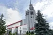 Białystok uczci 50. rocznicę śmierci bł. ks. Michała Sopoćki