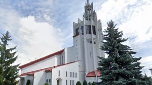 Białystok uczci 50. rocznicę śmierci bł. ks. Michała Sopoćki