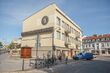 Masz pomysł na projekt kulturalny? Muzeum Wojska w Białymstoku czeka na zgłoszenia