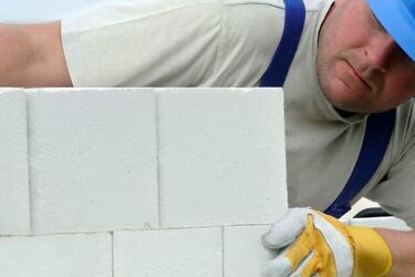 Ściany międzylokalowe budynków o podwyższonym standardzie akustycznym