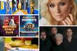 Zbliża się weekend! Sprawdź, co będzie się działo w Białymstoku [PRZEGLĄD]