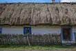 50 podlaskich słów, które wciąż są w użyciu. Sprawdź, czy je znasz!