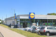 Lidl wprowadza butelkomaty. Jeden jest już w Białymstoku