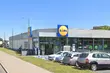 Lidl wprowadza butelkomaty. Jeden jest już w Białymstoku