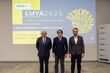 Muzeum Pamięci Sybiru zostało gospodarzem międzynarodowego spotkania muzealników