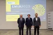 Muzeum Pamięci Sybiru zostało gospodarzem międzynarodowego spotkania muzealników