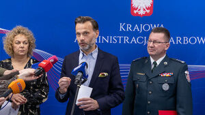 1,5% podatku zostaw w Podlaskiem. Robi tak mnóstwo osób