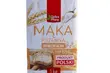 Wykryto bakterie E. coli. Sklep wycofuje mąkę pszenną ze sprzedaży