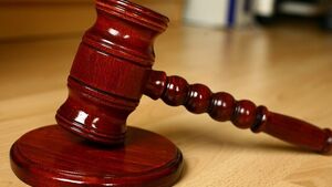 Sąd zdecydował. Będzie surowszy wyrok za rozpowszechnianie pornografii dziecięcej