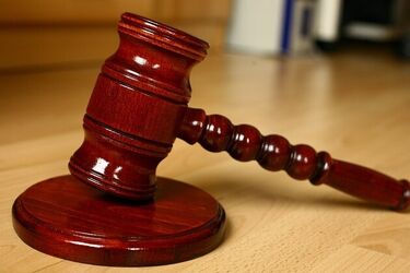 Sąd zdecydował. Będzie surowszy wyrok za rozpowszechnianie pornografii dziecięcej