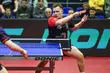 Białostocki klub w ćwierćfinale Pucharu Europy