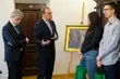 Interesująca współpraca UMB. Obejmuje patronatem klasę z… 