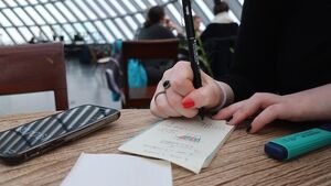 Darmowe warsztaty. Dowiedz się jak zaskoczyć pracodawcę i umiejętnie odmawiać