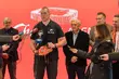 W stolicy Podlasia powstaje Galeria Białostockiego Sportu