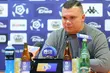 Adrian Siemieniec: Strzeliliśmy pierwsi gola i od tego momentu mieliśmy kontrolę