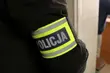 Zuchwała kradzież przed toaletą w galerii handlowej. Sprawcom grozi 10 lat więzienia