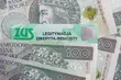 Podwyżka rent i emerytur już od marca. O ile zwiększą się świadczenia?