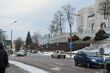 Białystok nie rezygnuje z woonerfu na Św. Rocha. To już kolejne podejście do inwestycji