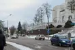 Białystok nie rezygnuje z woonerfu na Św. Rocha. To już kolejne podejście do inwestycji
