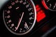 Piraci drogowi w Białymstoku ukarani. Jeden jechał 153 km/h w terenie zabudowanym