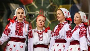 Wkrótce rusza nabór wniosków na wsparcie podlaskiej kultury. Do podziału 150 tys. zł