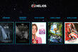 Filmowe hity i premiery w kinach Helios. Co warto zobaczyć?