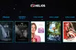 Filmowe hity i premiery w kinach Helios. Co warto zobaczyć?