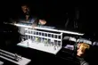 Spektakl o nadziei, lękach i granicach. Premiera w Białostockim Teatrze Lalek