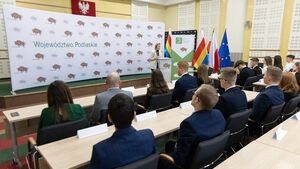Samorząd w rękach młodych – zgłoś się do Sejmiku i miej realny wpływ