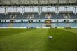 Ściąga kibica. Gra Ekstraklasa oraz I liga