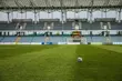Ściąga kibica. Gra Ekstraklasa oraz I liga
